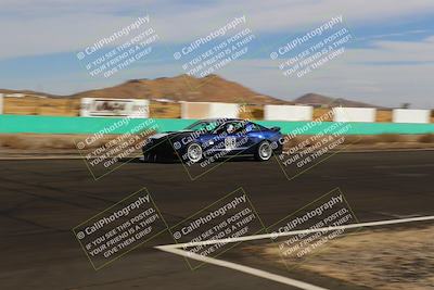 media/Dec-14-2024-Speed Ventures (Sat) [[9e1eaa7b20]]/Green/Grid Start Finish/